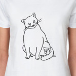 Кошки-Мышки