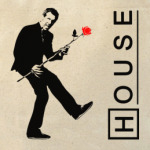 House M.D.