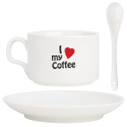 Кофейный набор