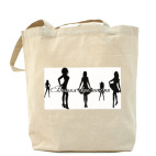 Богиня скромности