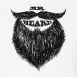 Мистер Борода