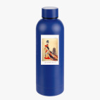 Термобутылка