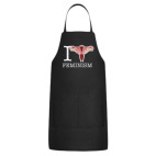 Кухонный фартук