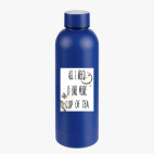 Термобутылка