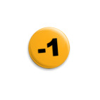 '-1'
