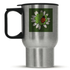 Кружка-термос