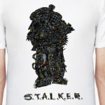 Сталкер