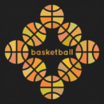 Баскетбольные мячи