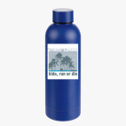 Термобутылка