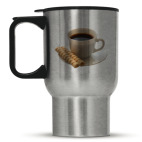 Кружка-термос