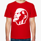 'Ленин. СССР. КПСС Партия'