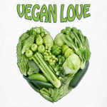 Вегетарианцы рулят!