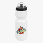 Велобутылка