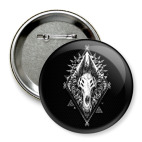 Охотник на читеров