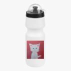 Велобутылка