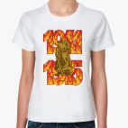 С Днем Победы 1941-1945