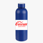 Термобутылка