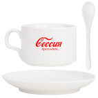 Кофейный набор