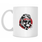 Кружка 330 мл