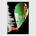 Темное будущее