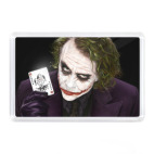  Джокер, Joker