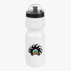 Велобутылка