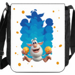 Скользящий Буба