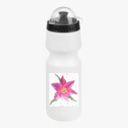 Велобутылка