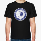 Первый в космосе