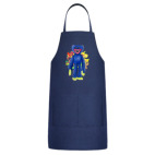 Кухонный фартук