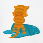 Ничего личного