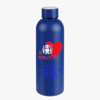 Термобутылка