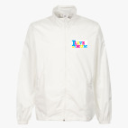 Ветровка без капюшона