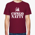 CONGO NATTY aka REBEL MC (UK)