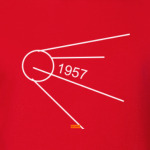 Спутник (Sputnik)