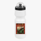 Велобутылка