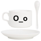 Кофейный набор