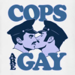 Cops...