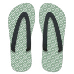 Квадраты и линии