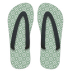 Квадраты и линии