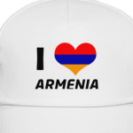 Armenia
