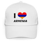 Armenia