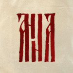 Анна славянка