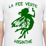 Absinthe