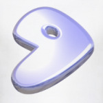 Gentoo