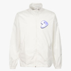 Ветровка без капюшона