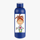 Термобутылка