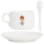 Кофейный набор