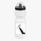 Велобутылка