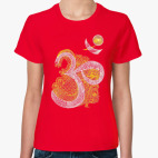 Символ Ом и все, что в нем